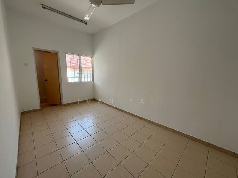 Rumah Teres 2-Tingkat untuk Dijual di Bandar Seri Botani (Ipoh) - Ivan Tai - PropertyGuru.com.my