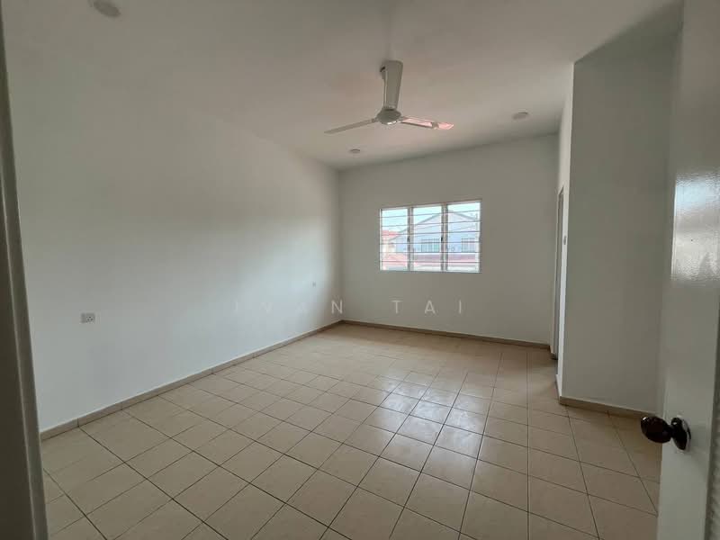 Rumah Teres 2-Tingkat untuk Dijual di Bandar Seri Botani (Ipoh) - Ivan Tai - PropertyGuru.com.my