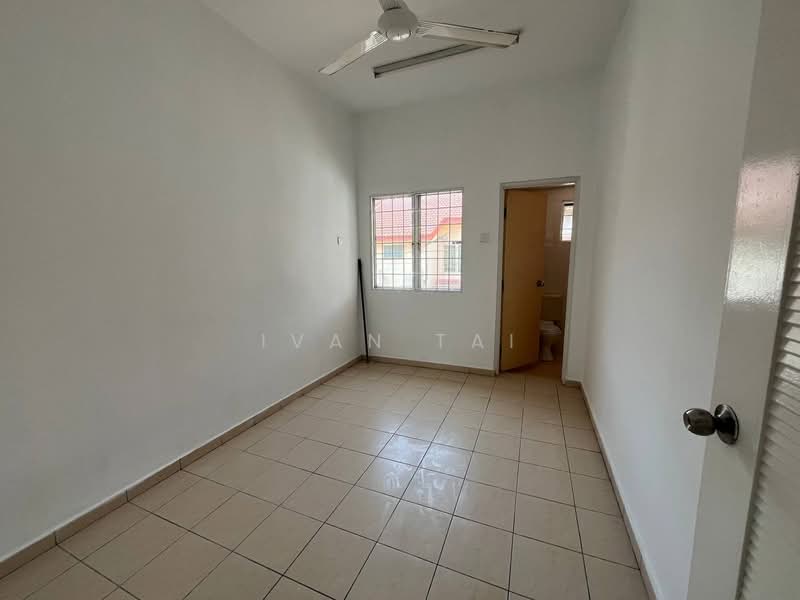 Rumah Teres 2-Tingkat untuk Dijual di Bandar Seri Botani (Ipoh) - Ivan Tai - PropertyGuru.com.my