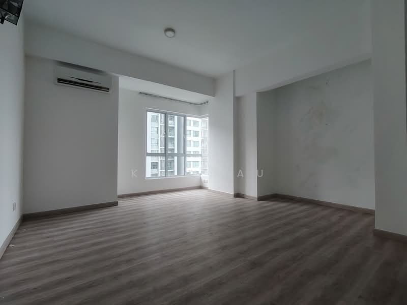 Condominium for Sale at Villa Orkid - Kent Lau - Interior - PropertyGuru.com.my