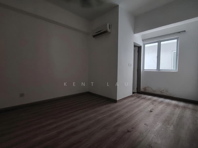 Condominium for Sale at Villa Orkid - Kent Lau - Interior - PropertyGuru.com.my