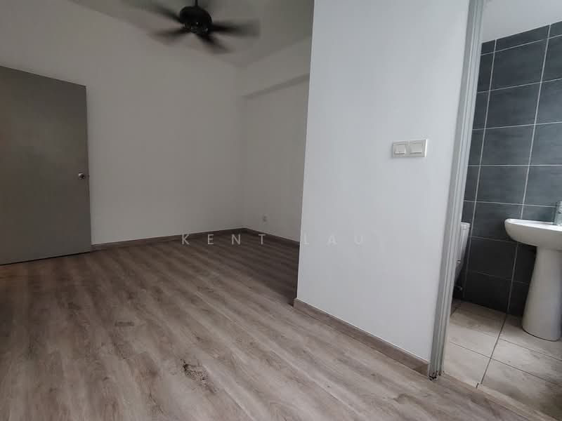 Condominium for Sale at Villa Orkid - Kent Lau - Interior - PropertyGuru.com.my