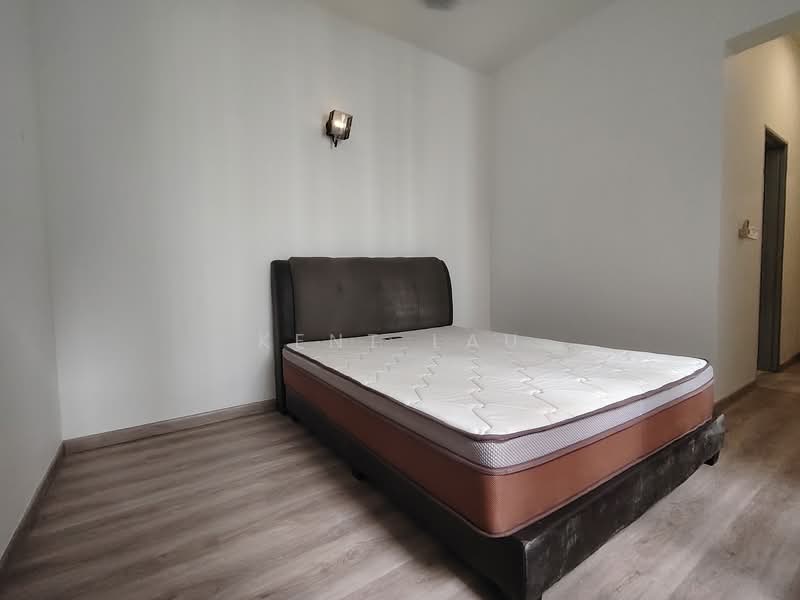 Condominium for Sale at Villa Orkid - Kent Lau - Bedroom - PropertyGuru.com.my