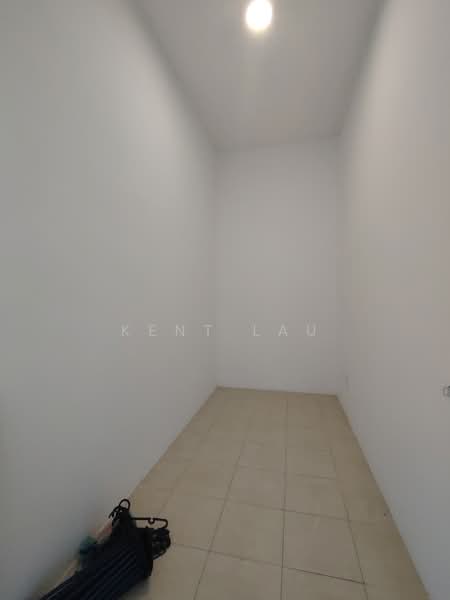 Condominium for Sale at Villa Orkid - Kent Lau - Interior - PropertyGuru.com.my