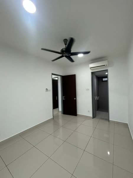 Servis Apartment untuk Dijual di KL Traders Square - Annie How - Interior - PropertyGuru.com.my