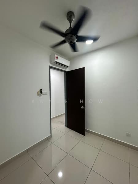 Servis Apartment untuk Dijual di KL Traders Square - Annie How - Interior - PropertyGuru.com.my
