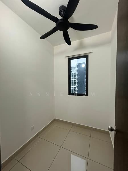Servis Apartment untuk Dijual di KL Traders Square - Annie How - Interior - PropertyGuru.com.my