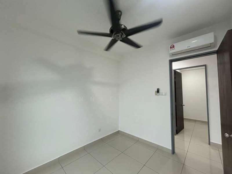 Servis Apartment untuk Dijual di KL Traders Square - Annie How - Interior - PropertyGuru.com.my