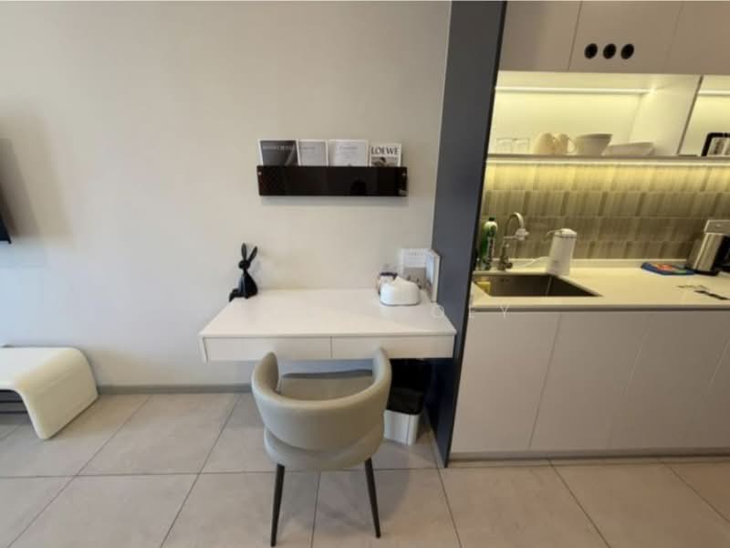 Condominium for Sale at 22 Macalisterz - Angel Goey - PropertyGuru.com.my