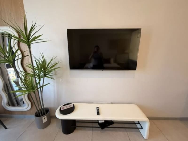 Condominium for Sale at 22 Macalisterz - Angel Goey - PropertyGuru.com.my