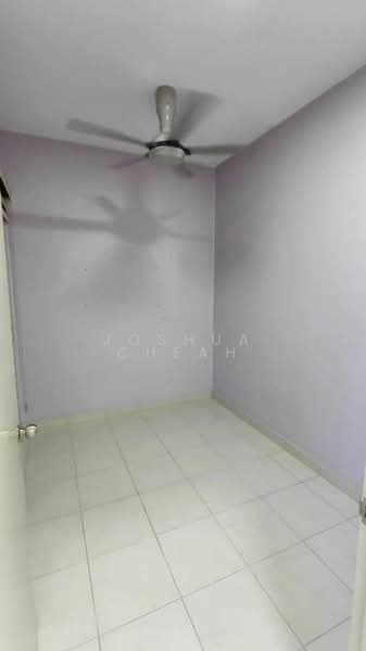 Kondominium untuk Disewa di Sky Awani Residensi 2 - Joshua Cheah - Interior - PropertyGuru.com.my