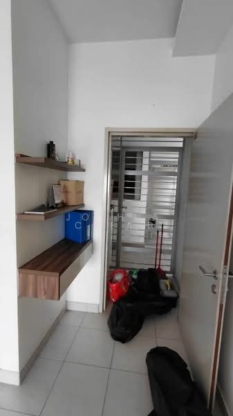 Sky Awani Residensi 2 - 4