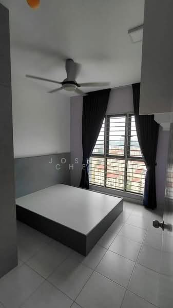 Sky Awani Residensi 2 - 5