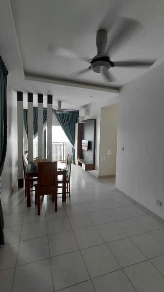 Sky Awani Residensi 2 - 2
