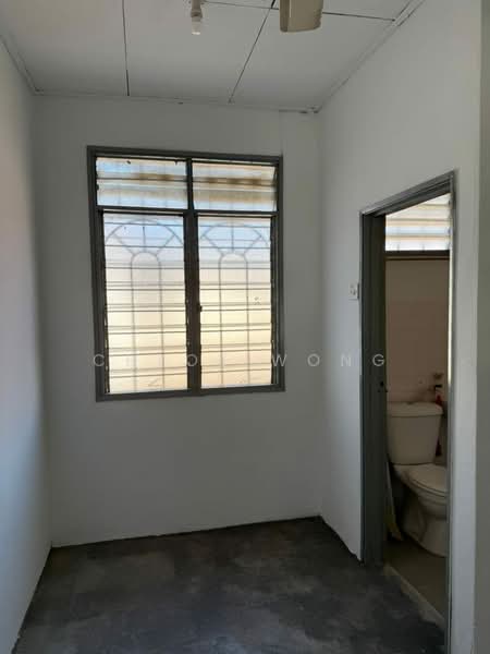 2-storey Terraced House for Sale in Taman Puchong Perdana (Puchong) - Chloe Wong - PropertyGuru.com.my