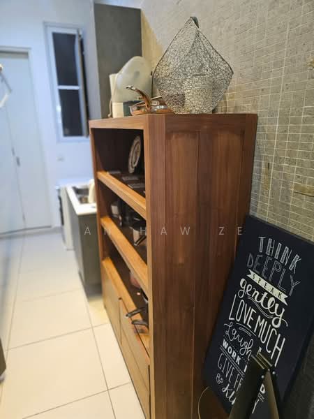Semi-Detached House for Sale in Eco Majestic (Semenyih) - Han Haw Ze - Interior - PropertyGuru.com.my