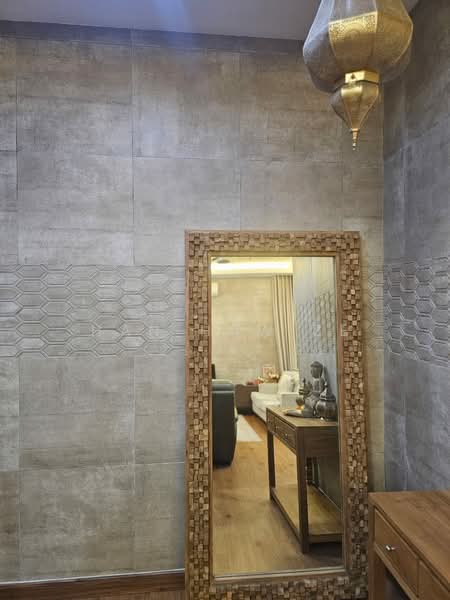 Semi-Detached House for Sale in Eco Majestic (Semenyih) - Han Haw Ze - Interior - PropertyGuru.com.my
