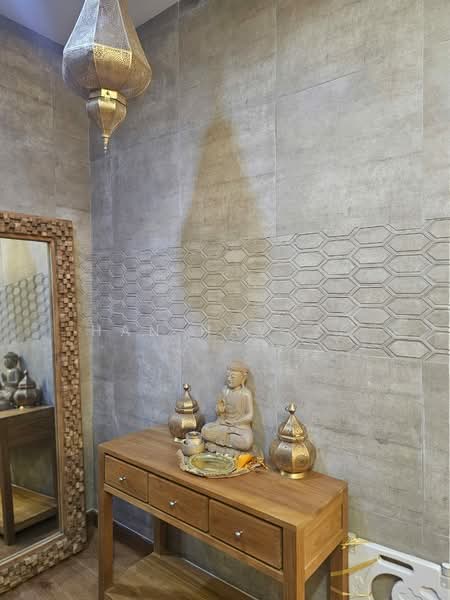 Semi-Detached House for Sale in Eco Majestic (Semenyih) - Han Haw Ze - Interior - PropertyGuru.com.my