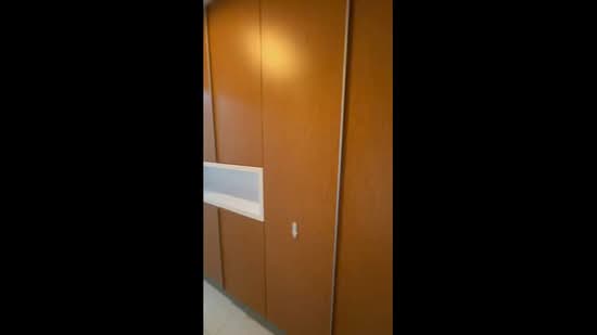 Condominium for Rent at Impiana - Ian Chua - PropertyGuru.com.my