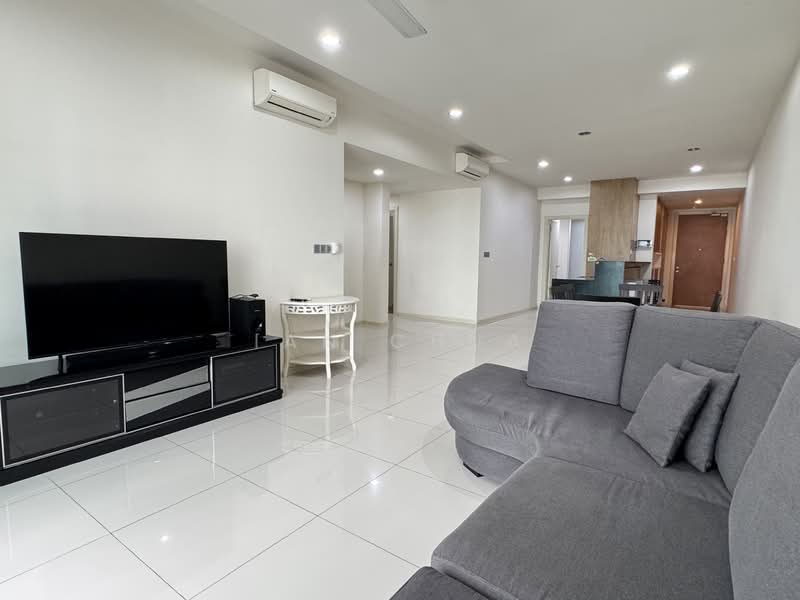 Condominium for Rent at Impiana - Ian Chua - PropertyGuru.com.my