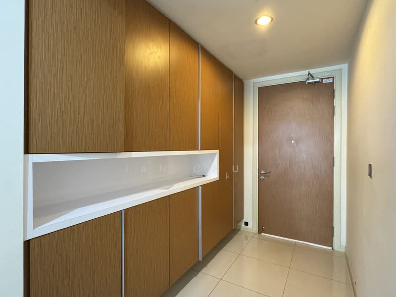 Condominium for Rent at Impiana - Ian Chua - PropertyGuru.com.my
