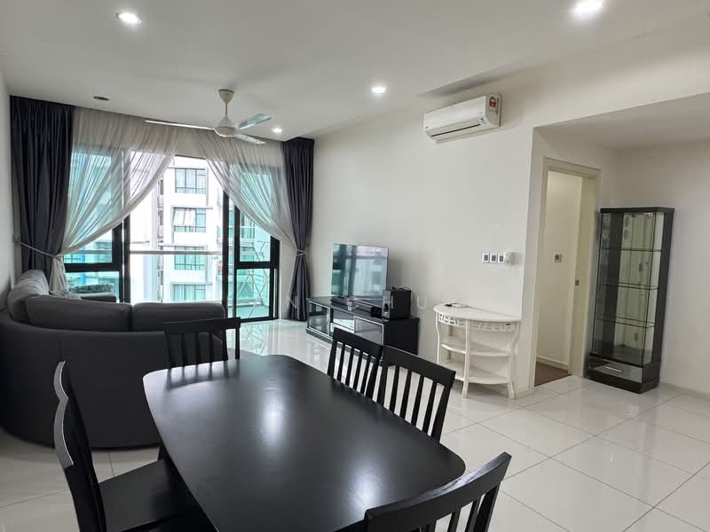 Condominium for Rent at Impiana - Ian Chua - PropertyGuru.com.my