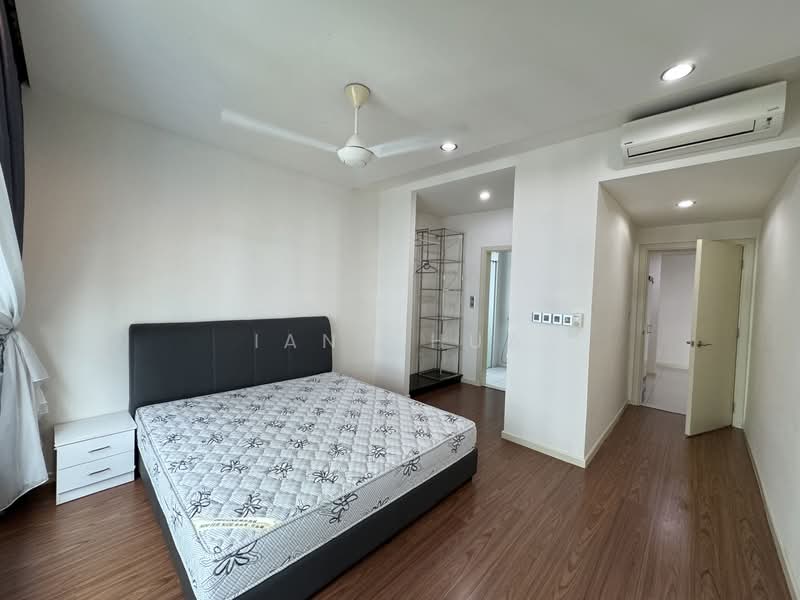 Condominium for Rent at Impiana - Ian Chua - PropertyGuru.com.my