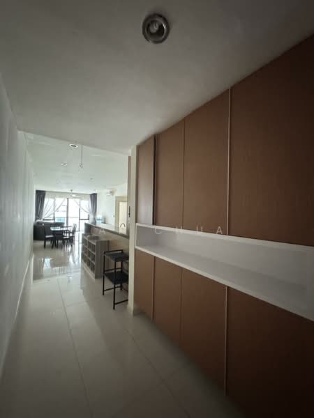 Condominium for Rent at Impiana - Ian Chua - PropertyGuru.com.my