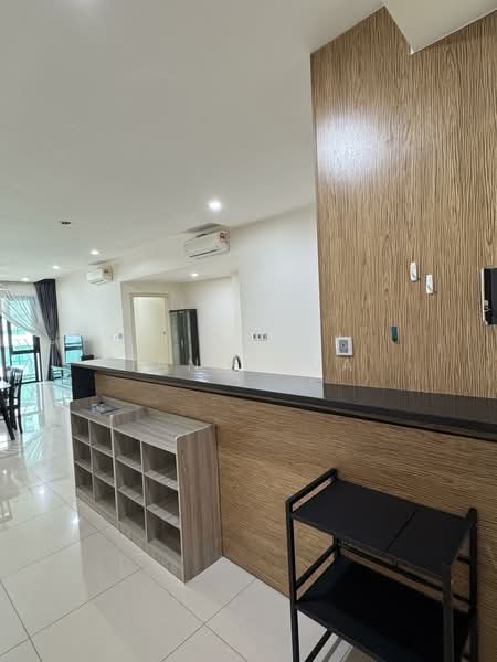 Condominium for Rent at Impiana - Ian Chua - PropertyGuru.com.my