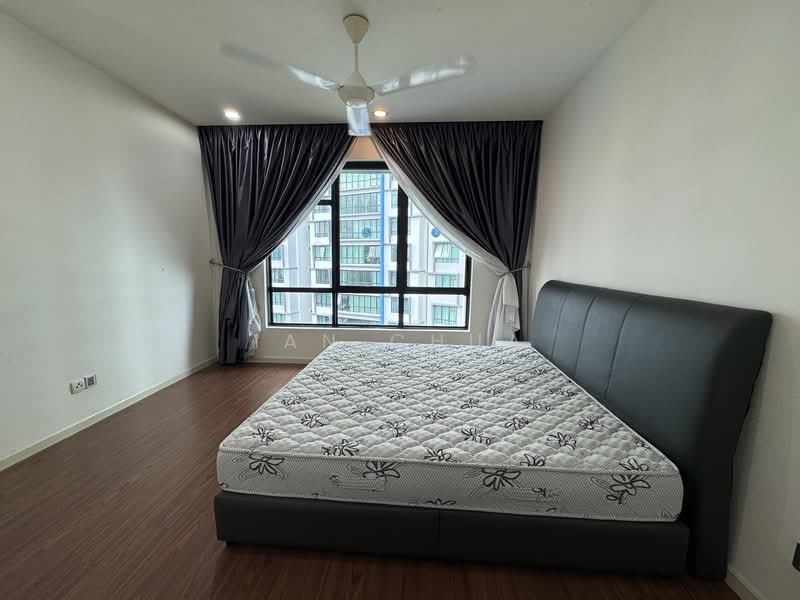 Condominium for Rent at Impiana - Ian Chua - PropertyGuru.com.my