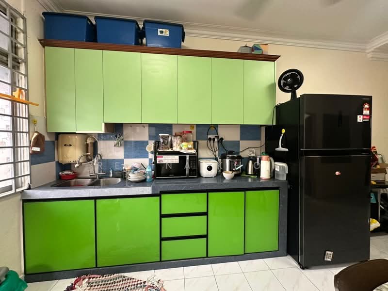1-storey Terraced House for Sale in Taman Universiti (Skudai) - Regina Khor - PropertyGuru.com.my