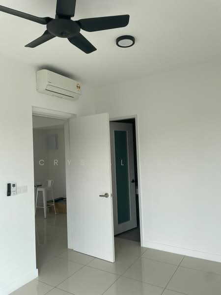 Kondominium untuk Disewa di Emerald Hill - Crystal Lum - Interior - PropertyGuru.com.my