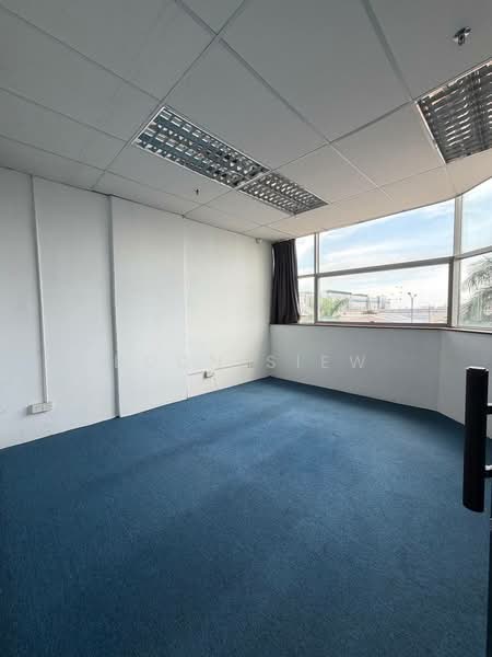 Shop for Rent in Bayan Lepas (Penang) - Boon Siew - Interior - PropertyGuru.com.my