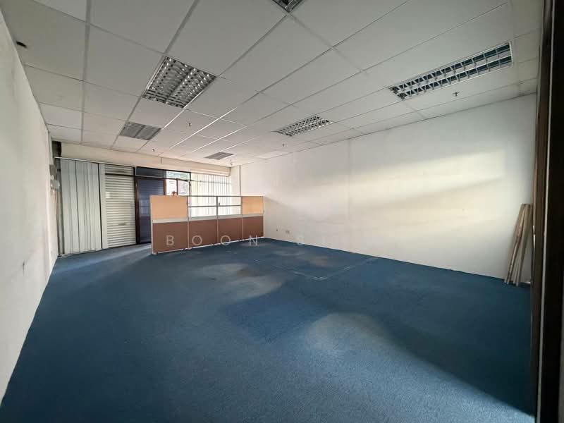 Shop for Rent in Bayan Lepas (Penang) - Boon Siew - Interior - PropertyGuru.com.my