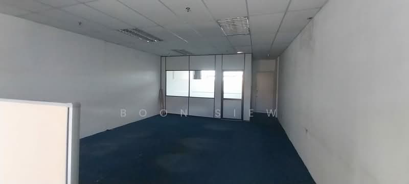 Shop for Rent in Bayan Lepas (Penang) - Boon Siew - Interior - PropertyGuru.com.my