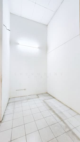 Rumah Teres 2 Tingkat untuk Dijual di Taman Damai Utama (Bandar Kinrara) - Shermaine Chan - Interior - PropertyGuru.com.my