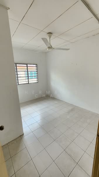 Rumah Teres 2 Tingkat untuk Dijual di Taman Damai Utama (Bandar Kinrara) - Shermaine Chan - Interior - PropertyGuru.com.my
