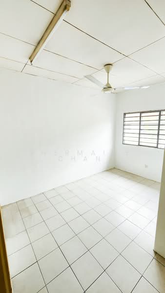 Rumah Teres 2 Tingkat untuk Dijual di Taman Damai Utama (Bandar Kinrara) - Shermaine Chan - Interior - PropertyGuru.com.my