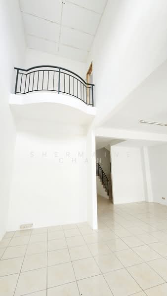 Rumah Teres 2 Tingkat untuk Dijual di Taman Damai Utama (Bandar Kinrara) - Shermaine Chan - Interior - PropertyGuru.com.my