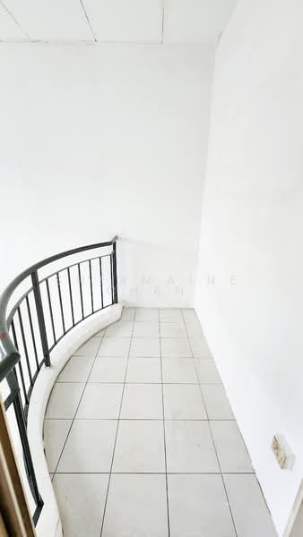 Rumah Teres 2 Tingkat untuk Dijual di Taman Damai Utama (Bandar Kinrara) - Shermaine Chan - Interior - PropertyGuru.com.my
