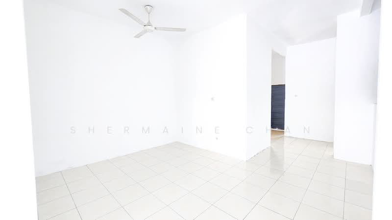 Rumah Teres 2 Tingkat untuk Dijual di Taman Damai Utama (Bandar Kinrara) - Shermaine Chan - Interior - PropertyGuru.com.my