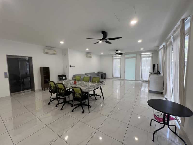 Condominium for Rent at Seri Puteri Hills Town Villa & Condominium - Felicia Ng - PropertyGuru.com.my