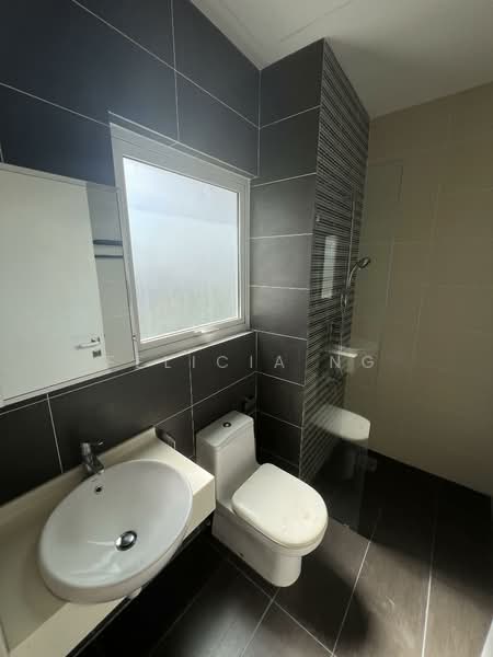 Condominium for Rent at Seri Puteri Hills Town Villa & Condominium - Felicia Ng - PropertyGuru.com.my