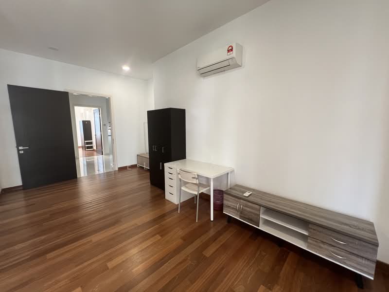 Condominium for Rent at Seri Puteri Hills Town Villa & Condominium - Felicia Ng - PropertyGuru.com.my