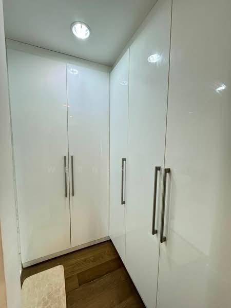 Service Residence for Rent at Imperia - Werner Kee - Interior - PropertyGuru.com.my