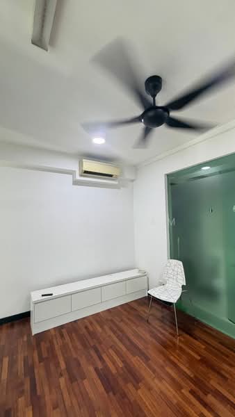Service Residence for Rent at The Scott Garden SOHO - Ryan Fam - PropertyGuru.com.my
