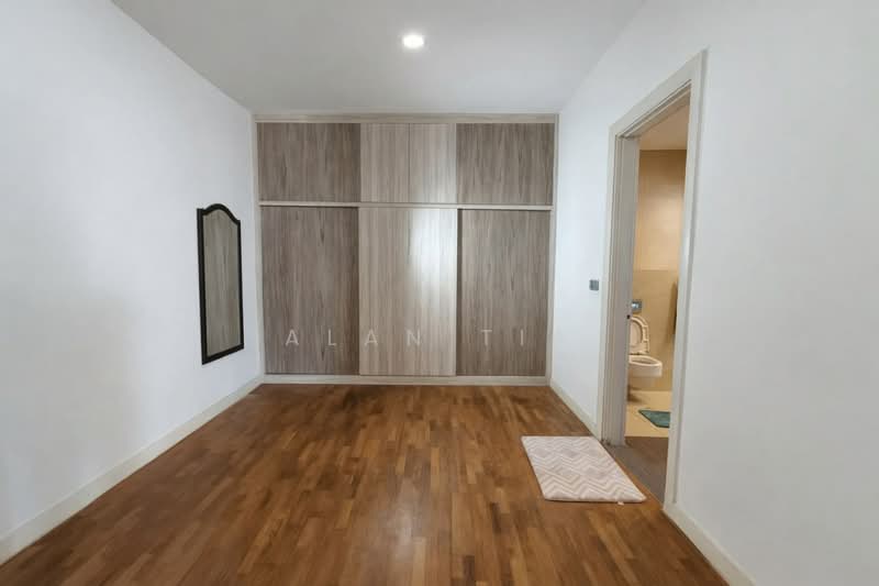 Semi-Detached House for Sale in East Ledang (Iskandar Puteri (Nusajaya)) - Alan Tia - PropertyGuru.com.my