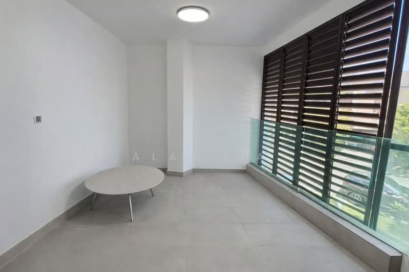 Semi-Detached House for Sale in East Ledang (Iskandar Puteri (Nusajaya)) - Alan Tia - PropertyGuru.com.my