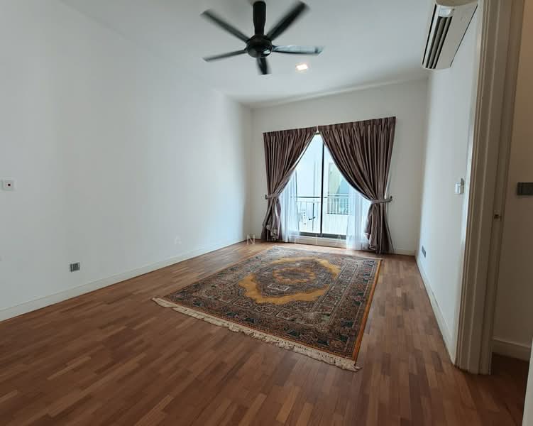 Semi-Detached House for Sale in East Ledang (Iskandar Puteri (Nusajaya)) - Alan Tia - PropertyGuru.com.my