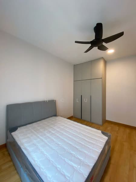 Condominium for Rent at Residensi Sefina Mont Kiara - Nic Lu - PropertyGuru.com.my